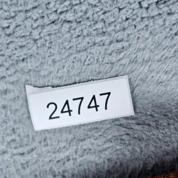 ZERO Restriction Reversible Waterproof Shirt Jacket Short Sleeve Men 2XL 34945 - Picture 10 of 10